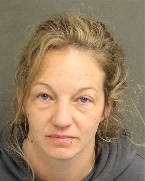  RACHEL LYNN BRAZEE Photo Image