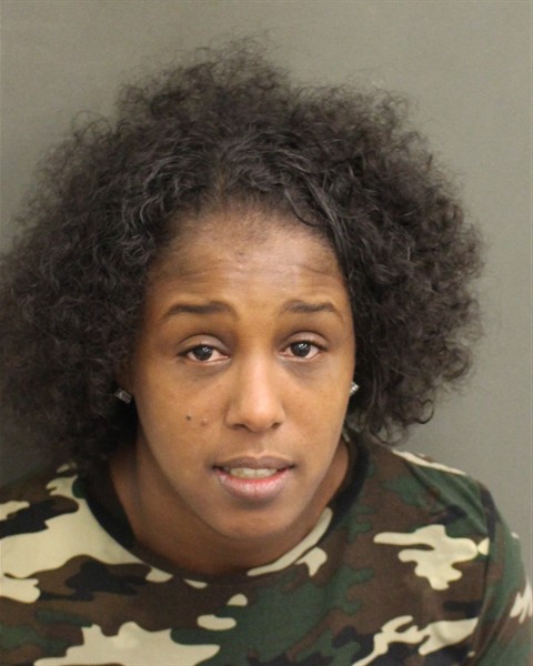  JAHMIKA ASIA BOBBIE INGRAM Photo Image