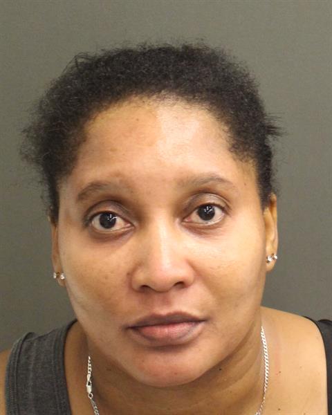  NATHALIE PAUL Photo Image