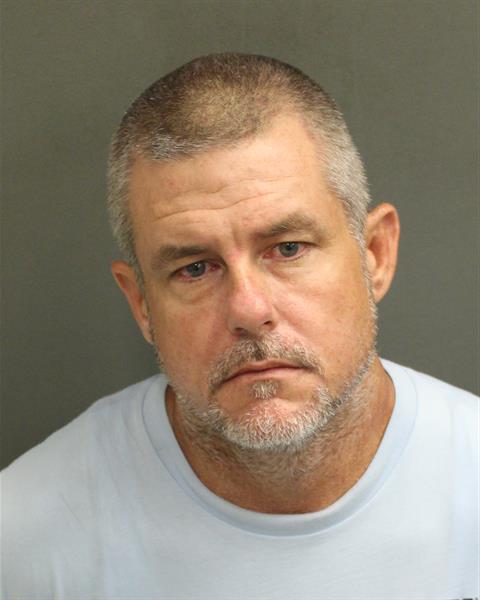  JAMES BRYAN HARDY Photo Image