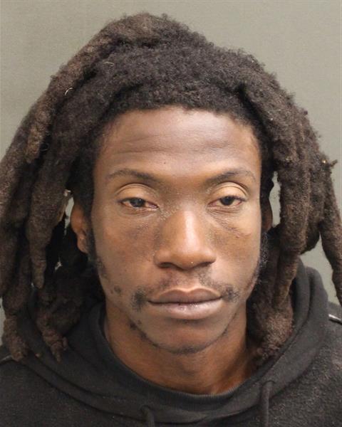  CHRISMARX MARX PHILIPPE Photo Image