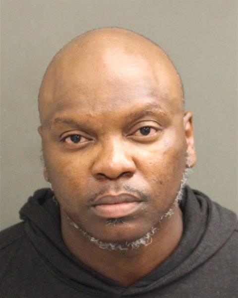  GUSS  JR FENNELL Photo Image