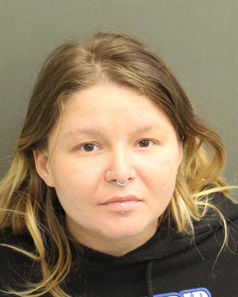  ALEXIS MARIE FALLO Photo Image