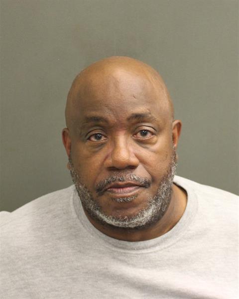  DJUAN LENEIR HENSON Photo Image