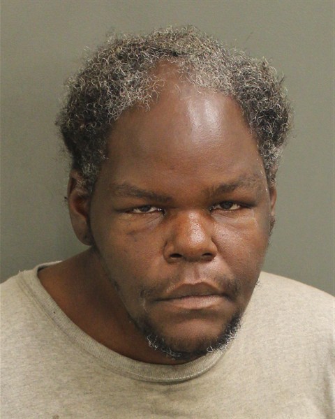  KRISTIANAMA COURTNEI LAW Photo Image