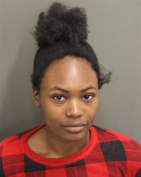  TARYN ALISE SEAGRAM Photo Image