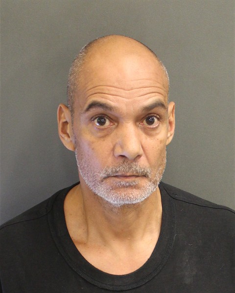  JUSTO  JR MONTANEZ Photo Image