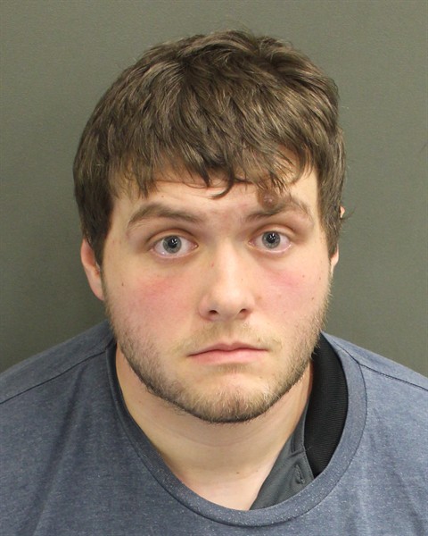  XANDER COLE LOWERY Photo Image