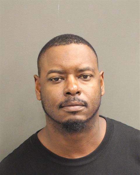  JAMERIAL D DANIELS Photo Image