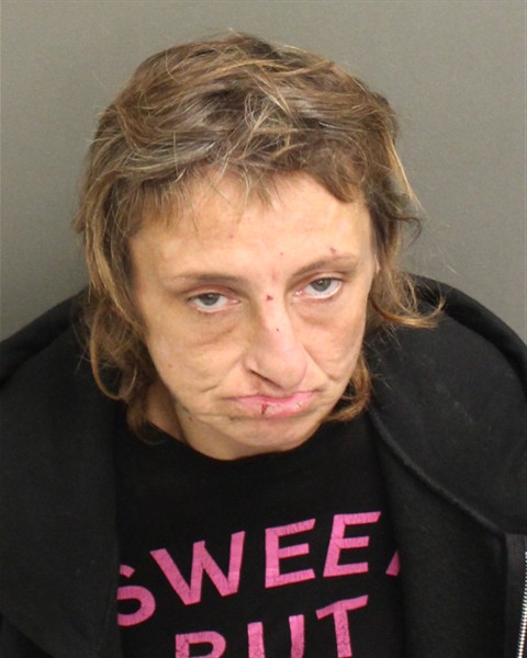  SUSAN IRENE FERRIOLA Photo Image