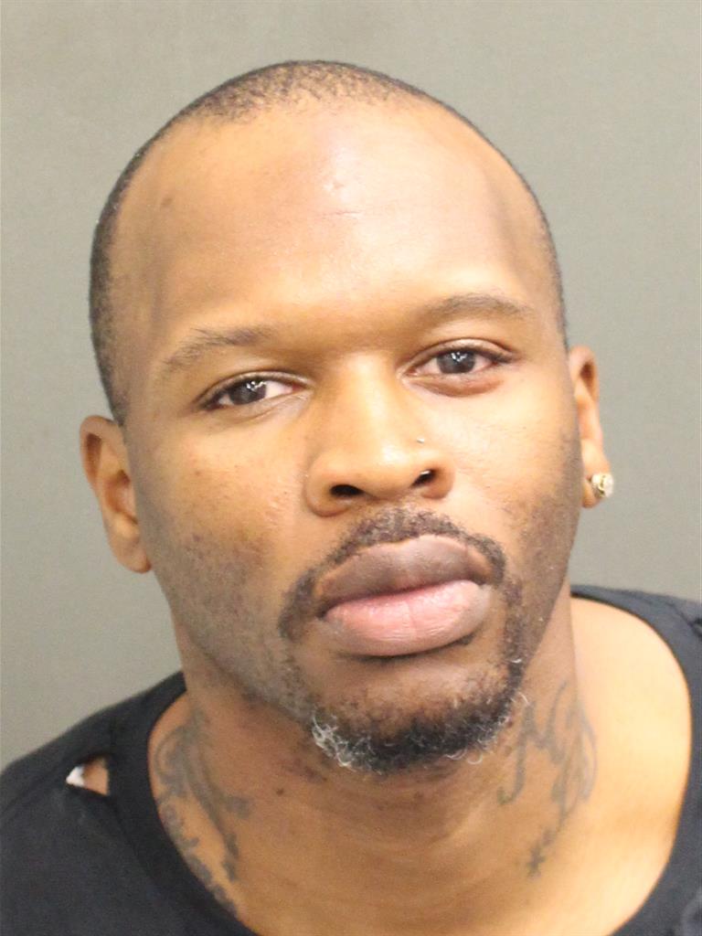  CLIFTON LAMONT JR HILL JR Photo Image