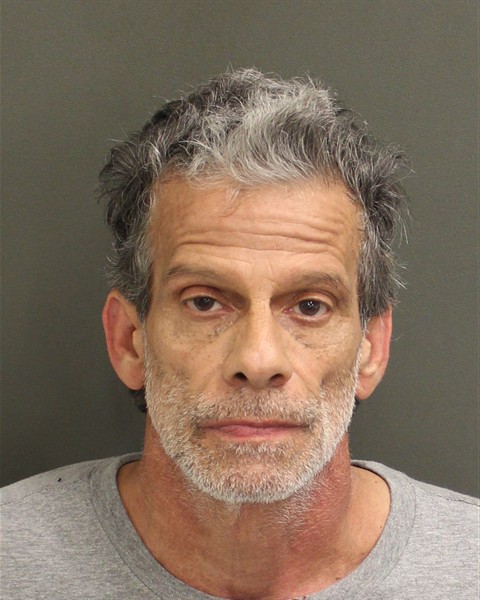  MICHAEL A COLLICCO Photo Image