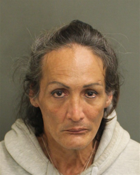  ROBERTO OLIVARES Photo Image