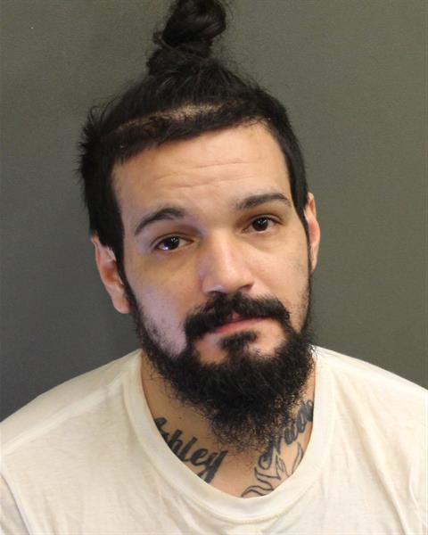  TONY J IRIZARRY Photo Image