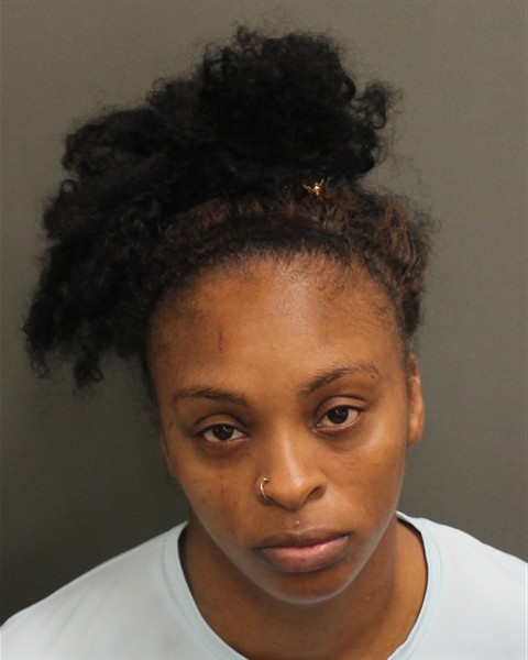  JAVAE BURT Photo Image