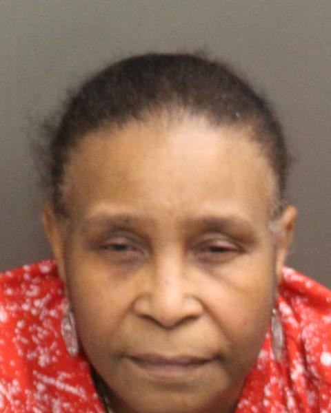  RHONDA LETRICE WOODS Photo Image