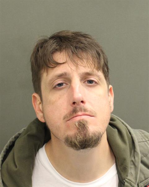  DYLAN BRANDEN GRAVER Photo Image