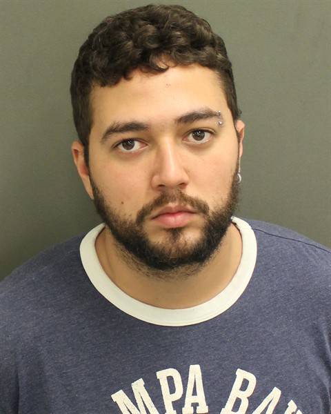  VICTOR LUCAS MEDEIROSSILVA Photo Image