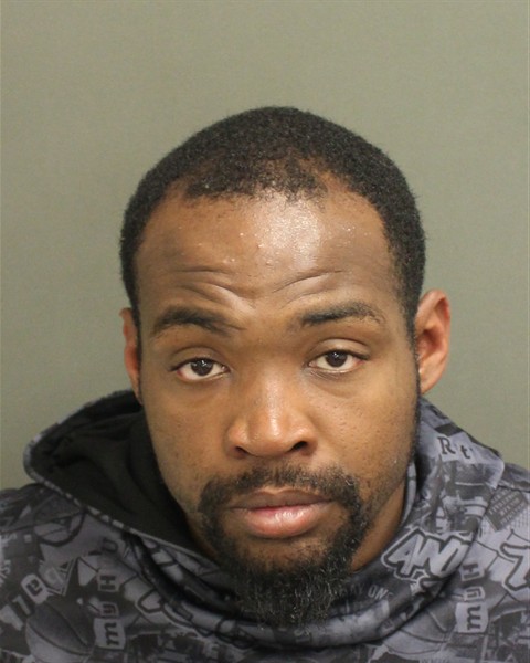  STEVEN RON WILLIAMS Photo Image