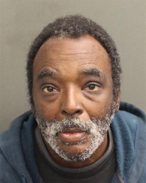  GEORGE DAVIS THOMAS Photo Image