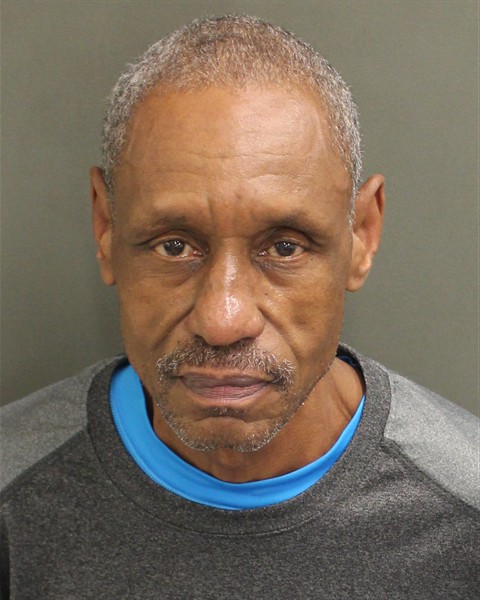  JAMES MILTON JR JR BOYD Photo Image