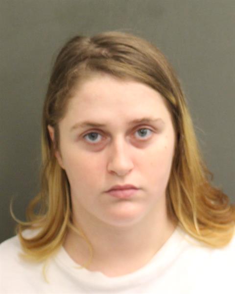  CHEYANNE SIERRA PICKNEY Photo Image