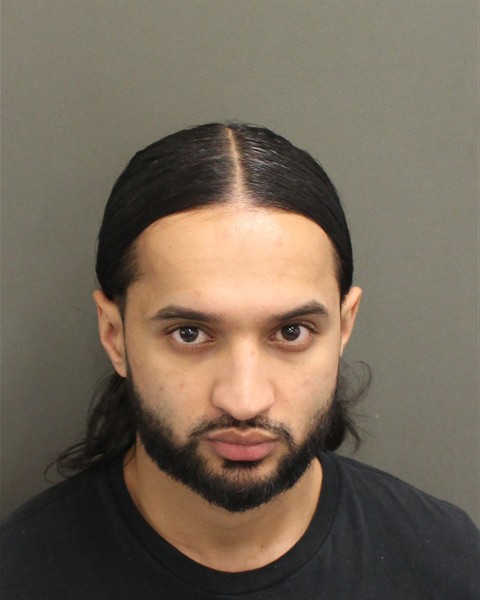  MOMIN SHAHZAD Photo Image