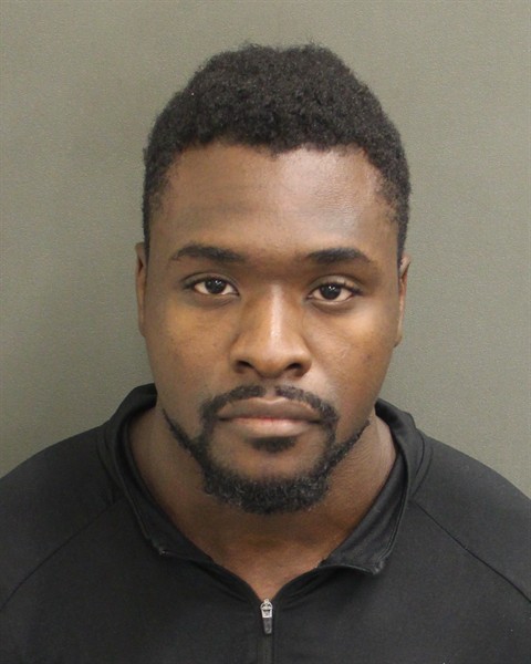  BRISO AIMABLE Photo Image