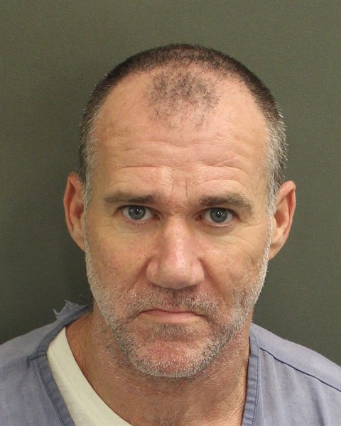  DARIN CAMIE SMITH Photo Image