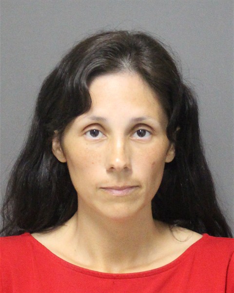  HEATHER RACHAEL LOPEZ Photo Image