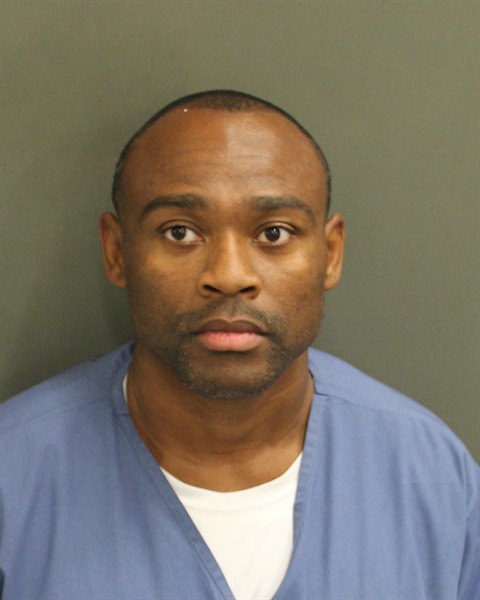  HENRY BRANDON FLOYD Photo Image