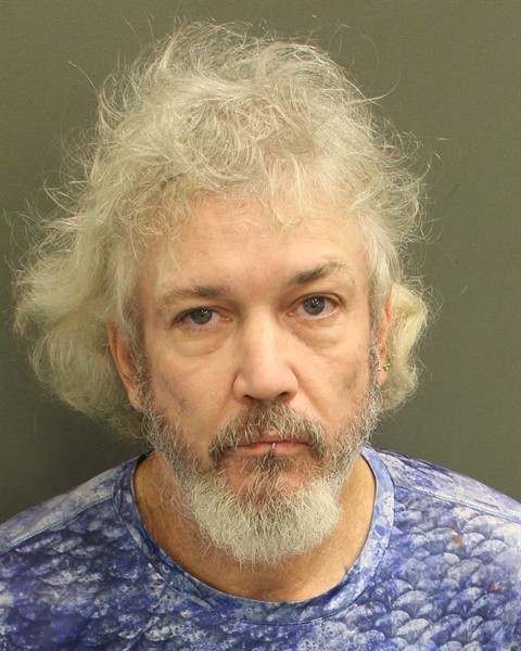  SHANNON LEE COURTNEY Photo Image