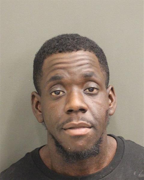  ROVESTER ISONANTONIO JR INGRAM Photo Image