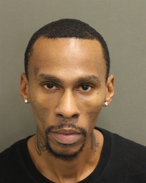  SHELDON RASHAAD LEE Photo Image