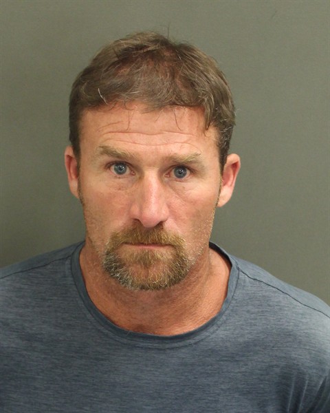  WILLIAM L IV MATTOR Photo Image