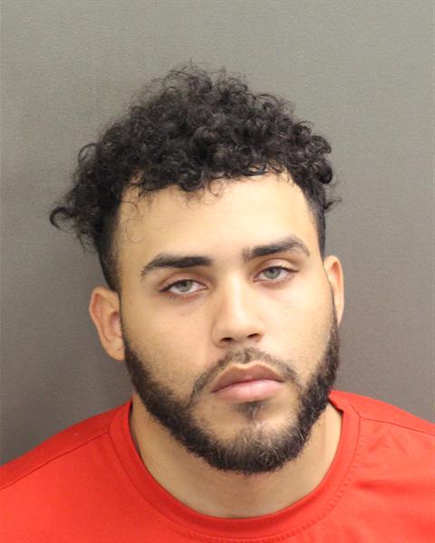  ANDERSON DEJESUS URENAPLASENCIO Photo Image