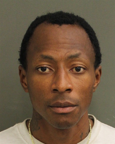  TYSON JAMES ROSS Photo Image