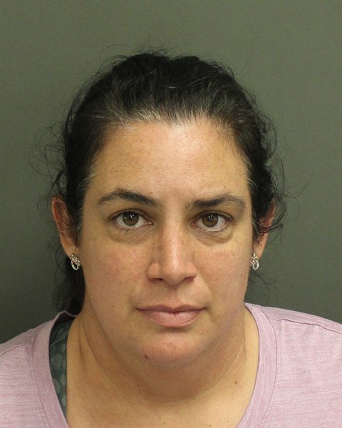  CAROLINA FCM VONFELDT Photo Image