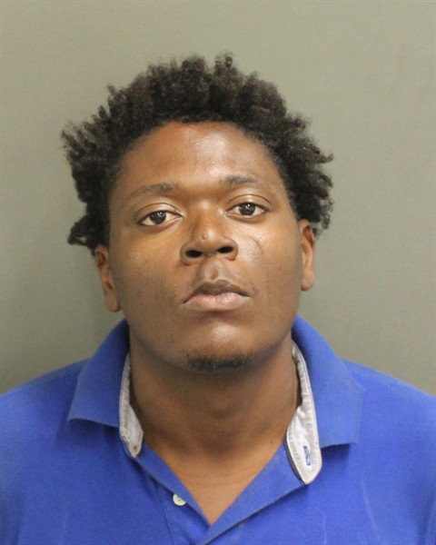  DEVONTAE TOMMYMAYE GIVENS Photo Image