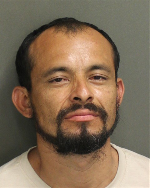  ABIMAEL JIMINEZCASTELLANOS Photo Image