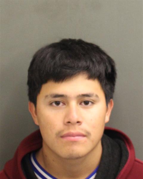  JEFFRY ESCOBARBAUTISTA Photo Image