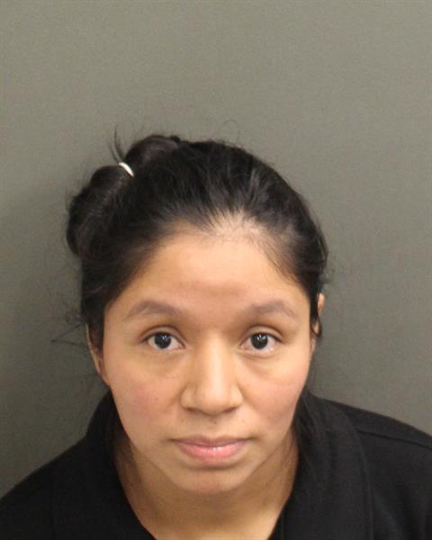  DEYMI ALEJANDRA PEREZGARCIA Photo Image