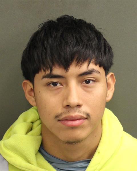  ANDERSON ALDAIR GOMEZMANUEL Photo Image