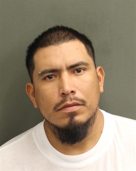  ADRIAN MENDOZATOBAR Photo Image