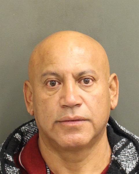  GONZALO DEPAZSANCHEZ Photo Image