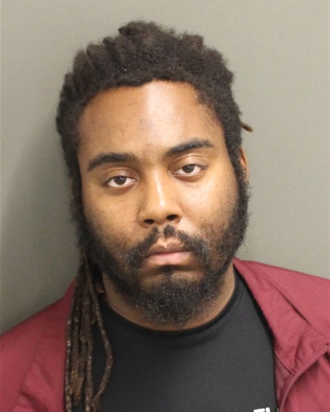  ZACHERY JR MORRIS Photo Image