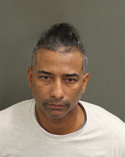  RAUL PEREZMACIAS Photo Image