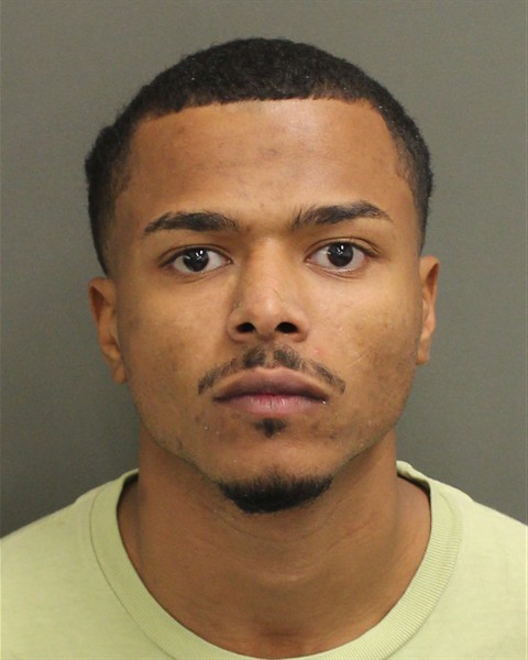  ROBERT DANIEL ROSEBURGH Photo Image