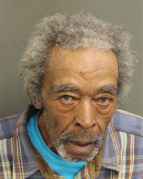  MITCHELL HUDNELL Photo Image