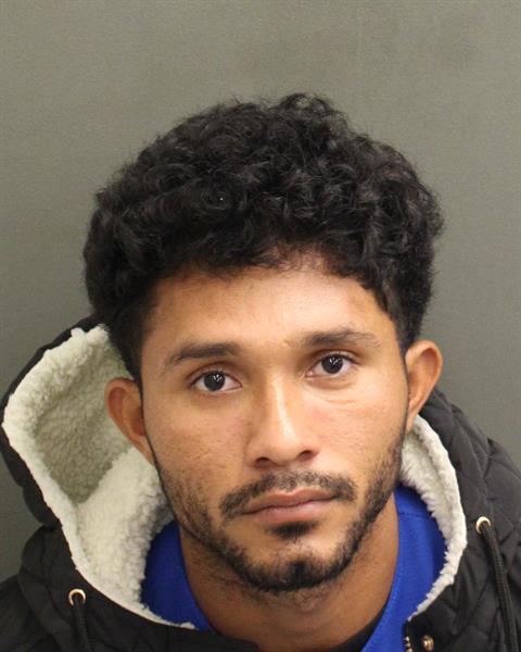  LUIS MIGUEL JUAREZ Photo Image